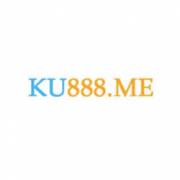 ku888me