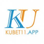 kubet112app