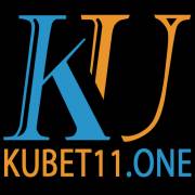 kubet11one