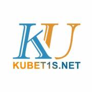 kubet1snet