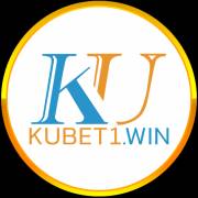 kubet1win