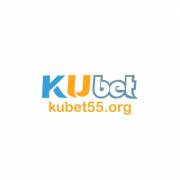 kubet55org