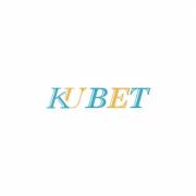 kubet62net
