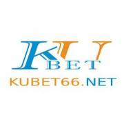 kubet66net