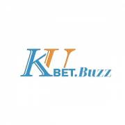 kubet77buzz
