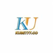 kubet77co
