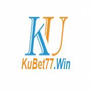 kubet77winn