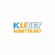 kubet79bet