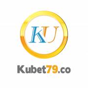 kubet79co