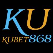 kubet868net