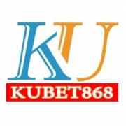 kubet868vn