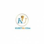 kubet86com