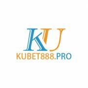 kubet888pro