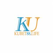 kubet88life