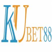 kubet88website