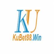 kubet88winn