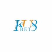 kubet8us