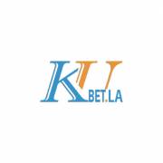 kubet_la
