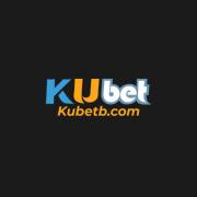 kubetb