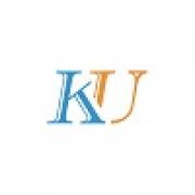 kubetday