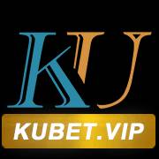kubetdotvip