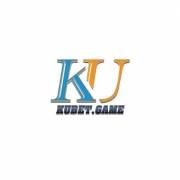 kubetgame