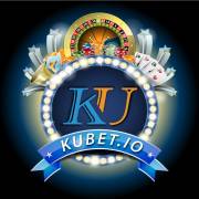 kubetio