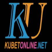 kubetonlinenet