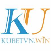 kubetvnwin