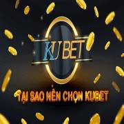 kubetwinston
