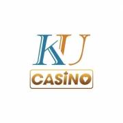 kucasino88com