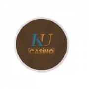 kucasinobuzz