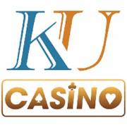 kucasinocloud