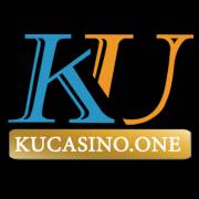 kucasinolive