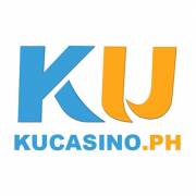 kucasinoph1