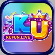 kufuntv