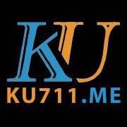 kuku711me