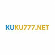 kuku777net