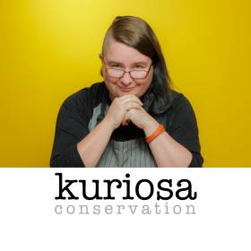 kuriosa_ltd
