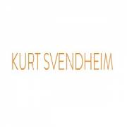 kurtsvendheim