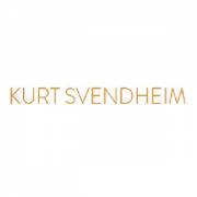 kurtsvendheim1