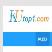 kutop11com