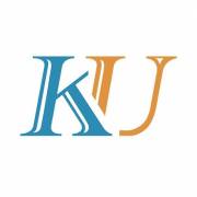 kutop1org