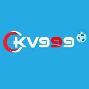 kv999vin