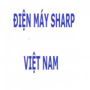 kyniem10namsharp