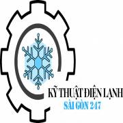 kythuatdienlanhsg
