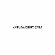 kytudacbietcom