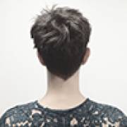 La_liste_de_Camille