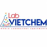 labvietchemvn