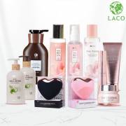 lacohome